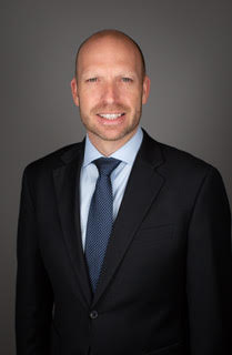David Caviness, CEO: Caviness Wealth