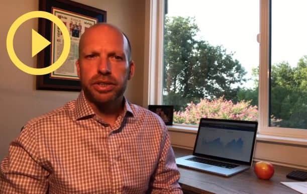 TRS Rule of 80 Explained