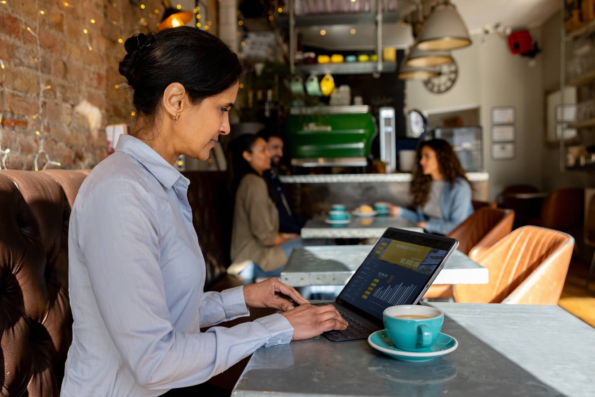 Stop Stuffing Your 401(k): How ‘Filling the Buckets Right’ Can Buy You Freedom