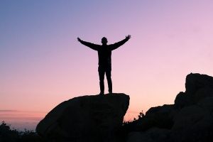 TRS & SOCIAL SECURITY