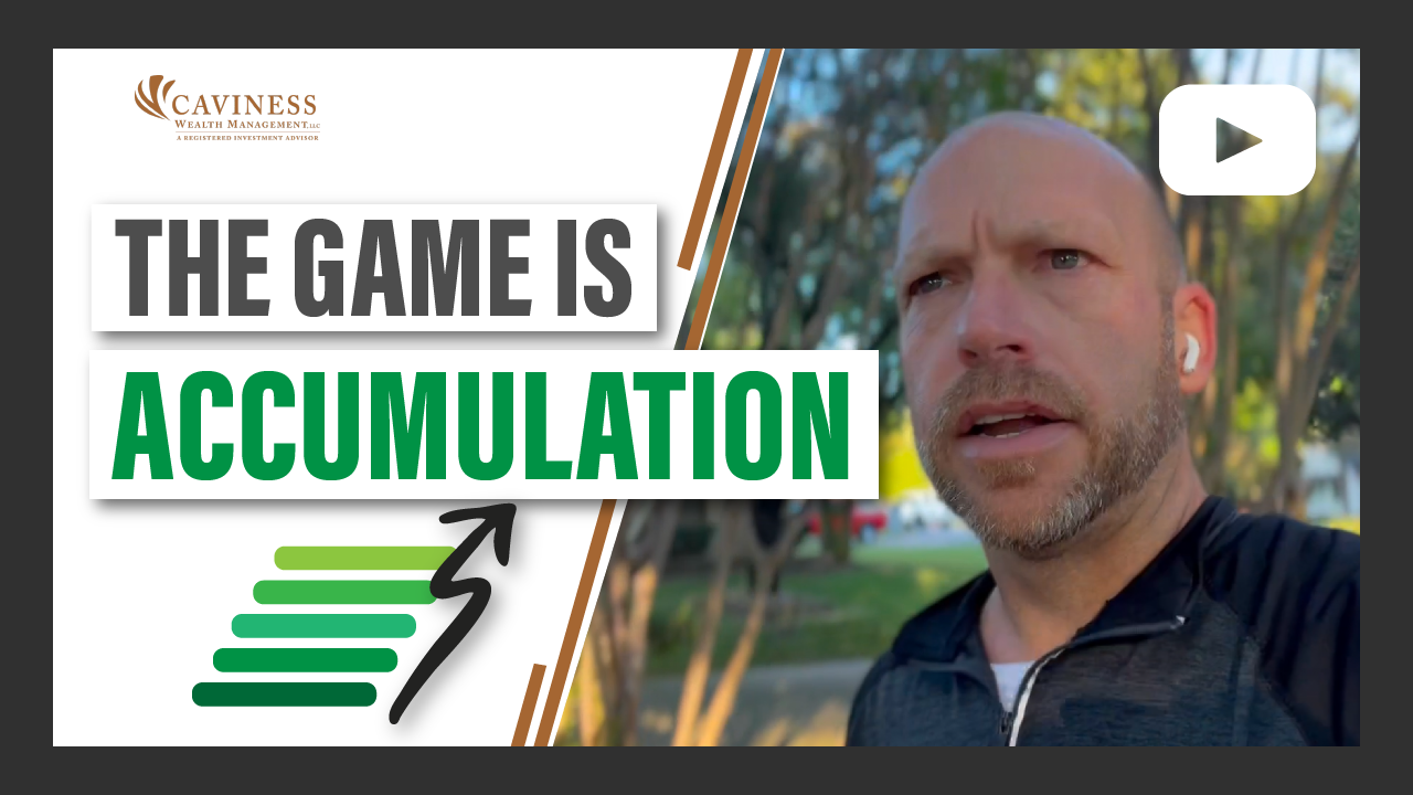 Stopping Contributions?