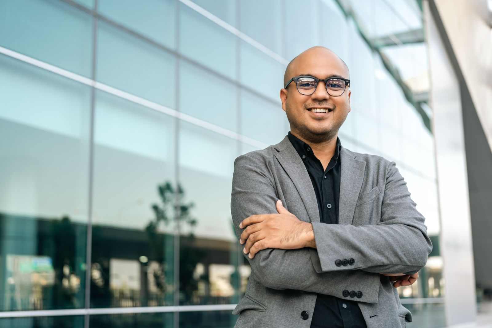 What Retirement Looks Like: The Types Of Plans Available