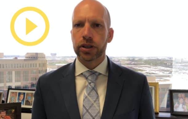 Getting Started: The Road Towards Financial Success