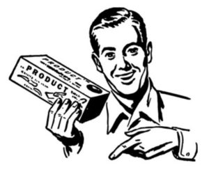 NO TAXES, NO FEES, NO RISK. OH MY…