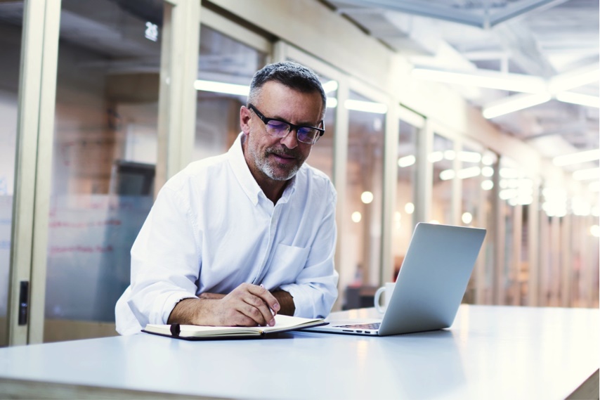 Three Steps for a More Sustainable Withdrawal Rate in Retirement