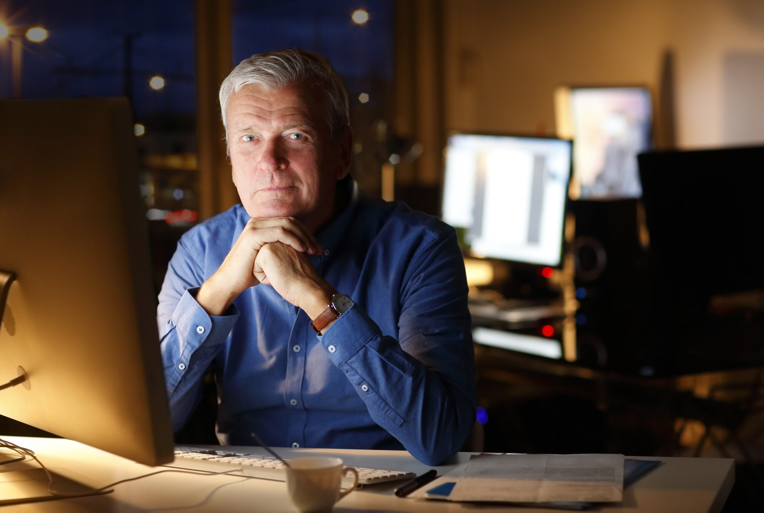 Retirement Planning for Dummies, Part 1: Back to the Basics of Retirement Planning